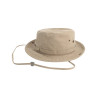 Chapeau Globe Trotter AT369 Atlantis